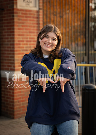 Kara C. Grad Photos - Big House (22 of 48)