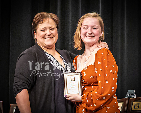 22 MTC Banquet - TJP (212 of 229)