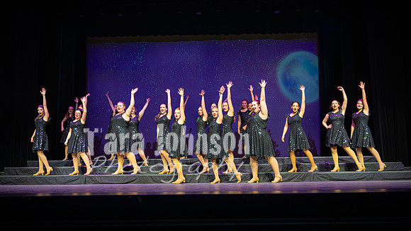 2025 MHS Pops - R1 Act 2 - TJP (44 of 193)