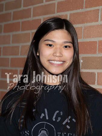 2021 MTC Headshots - TJP (2 of 2)