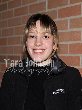 2021 MTC Headshots - TJP (1 of 2)