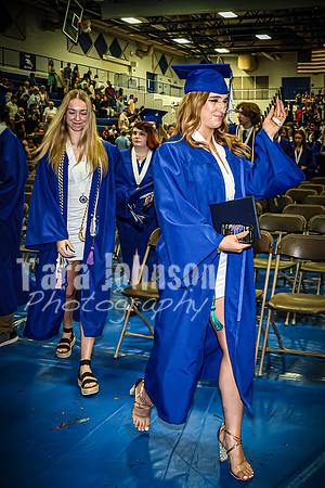 2022 LHS - Angle #6 Exit- TJP (143 of 305)