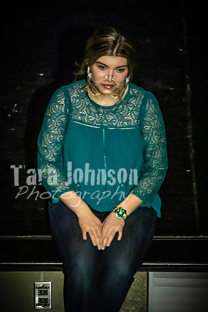 2021 MTC -26 R3 - TJP (3 of 372)