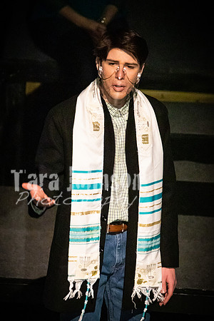2021 MTC -26 R3 - TJP (30 of 372)