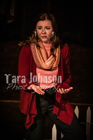 2021 MTC -26 R3 - TJP (38 of 372)