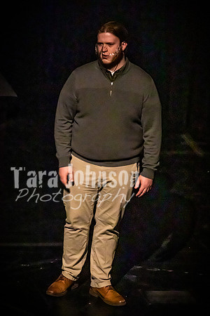 2021 MTC -26 R3 - TJP (53 of 372)