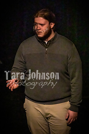2021 MTC -26 R3 - TJP (54 of 372)