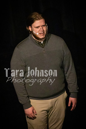 2021 MTC -26 R3 - TJP (56 of 372)