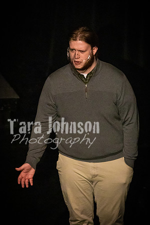 2021 MTC -26 R3 - TJP (57 of 372)