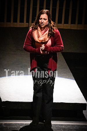 2021 MTC -26 R3 - TJP (58 of 372)