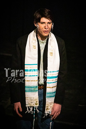 2021 MTC -26 R3 - TJP (63 of 372)