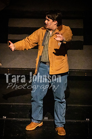 2021 MTC -26 R3 - TJP (66 of 372)