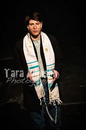 2021 MTC -26 R3 - TJP (69 of 372)