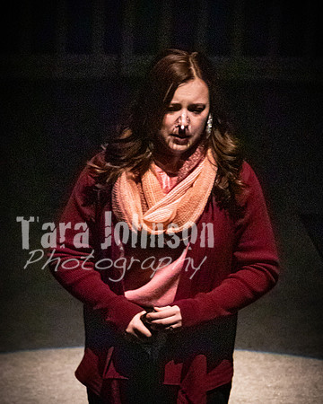 2021 MTC -26 R3 - TJP (73 of 372)