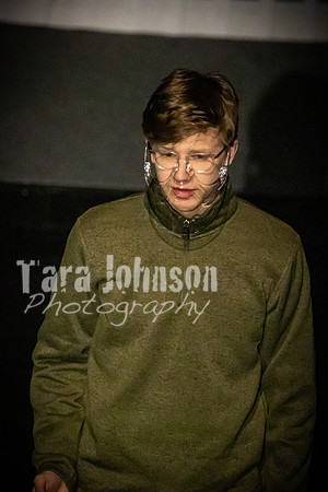 2021 MTC -26 R3 - TJP (83 of 372)