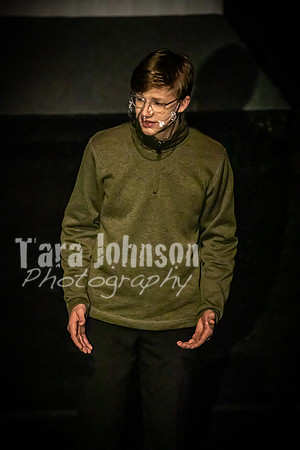 2021 MTC -26 R3 - TJP (86 of 372)
