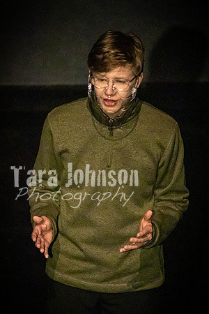 2021 MTC -26 R3 - TJP (87 of 372)