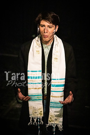2021 MTC -26 R3 - TJP (89 of 372)