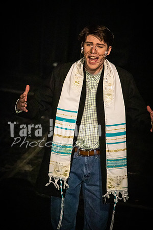 2021 MTC -26 R3 - TJP (93 of 372)