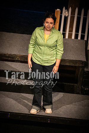 2021 MTC -26 R3 - TJP (95 of 372)