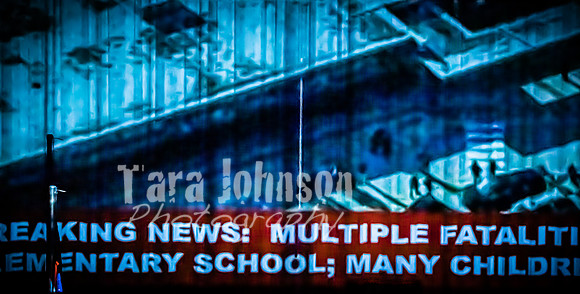 2021 MTC -26 R3 - TJP (133 of 372)