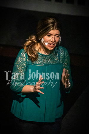2021 MTC -26 R3 - TJP (138 of 372)