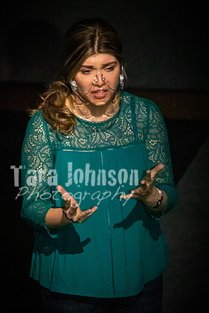 2021 MTC -26 R3 - TJP (139 of 372)