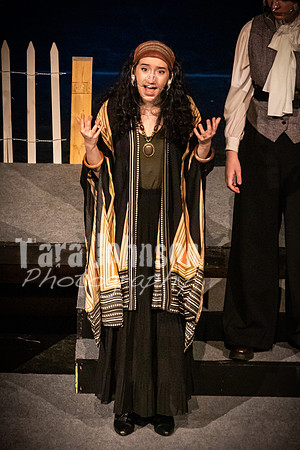 2021 MTC -26 R3 - TJP (177 of 372)