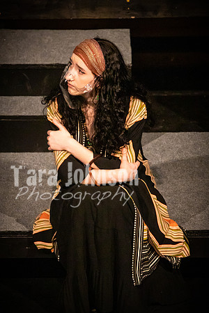 2021 MTC -26 R3 - TJP (179 of 372)