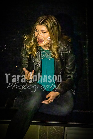 2021 MTC -26 R3 - TJP (184 of 372)