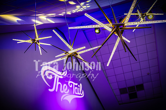 2025 U of D Prom - Complete Collection - TJP (209 of 374)