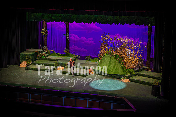 2024 MTC - Honk - Senior Show (Thursday) - TJP (172 of 360)