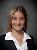 Ally Carlson (4 of 8)
