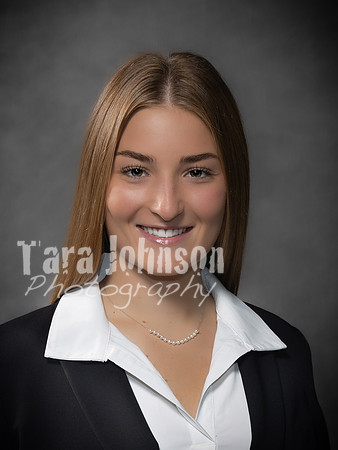 Ally Carlson (4 of 8)