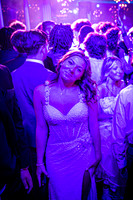 2025 U of D Prom - The Party - TJP (12 of 114)