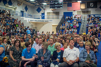 2024 LHS Graduation - Ceremony - TJP (3 of 90)