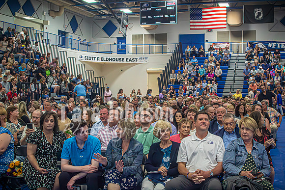 2024 LHS Graduation - Ceremony - TJP (3 of 90)