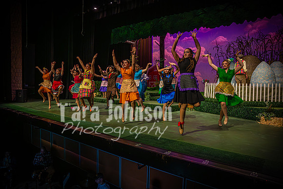 2024 MTC - Honk - R2 (Tuesday) - TJP (24 of 1192)