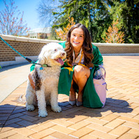2024 Tara Walsh MSU - TJP (1 of 50)