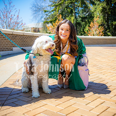 2024 Tara Walsh MSU - TJP (1 of 50)