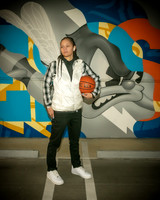 Zaneira Morrissette - Color - TJP (12 of 125)