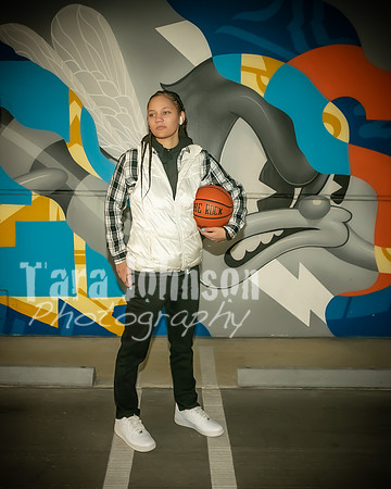 Zaneira Morrissette - Color - TJP (12 of 125)