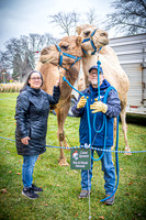 2024 OLS Christmas Tree Lighting - TJP (10 of 70)