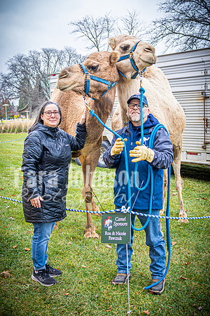 2024 OLS Christmas Tree Lighting - TJP (10 of 70)