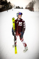 Carson Chamberlain - Color - TJP (13 of 47)