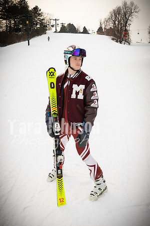 Carson Chamberlain - Color - TJP (13 of 47)