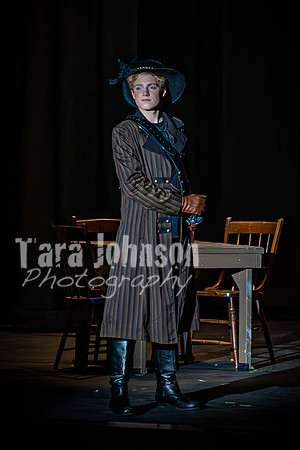 2024 LHS Theatre - 3M - R2 (Tuesday) - TJP (52 of 866)
