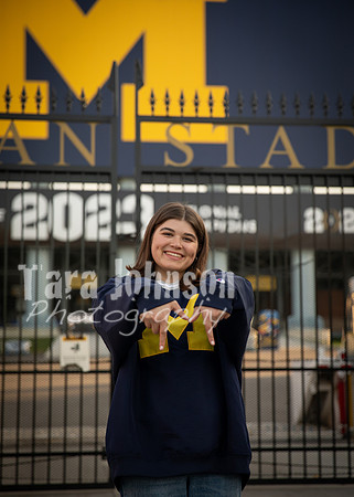 Kara C. Grad Photos - Big House (47 of 48)