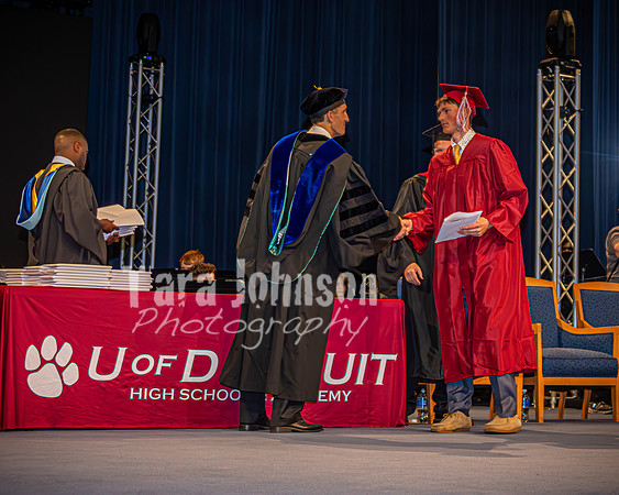 2024 U of D Grad - Angle Diploma - TJP (190 of 296)