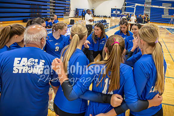 24 LHS Vball vs. S. Lyon 9-17 - TJP (17 of 151)